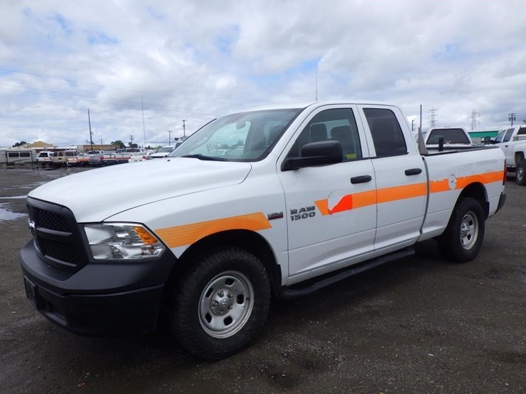 2014-dodge-ram-1500-image-1