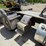 2004-kenworth-t800-image-36