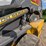 #5455-•-new-holland-218-skid-loader-image-10