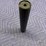 #49-•-amtac-.30-caliber-suppressor-image-3