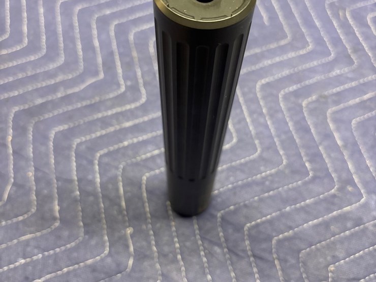 #49-•-amtac-.30-caliber-suppressor-image-3