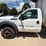 2013-ford-f550-image-17