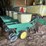 john-deere-7000-image-13