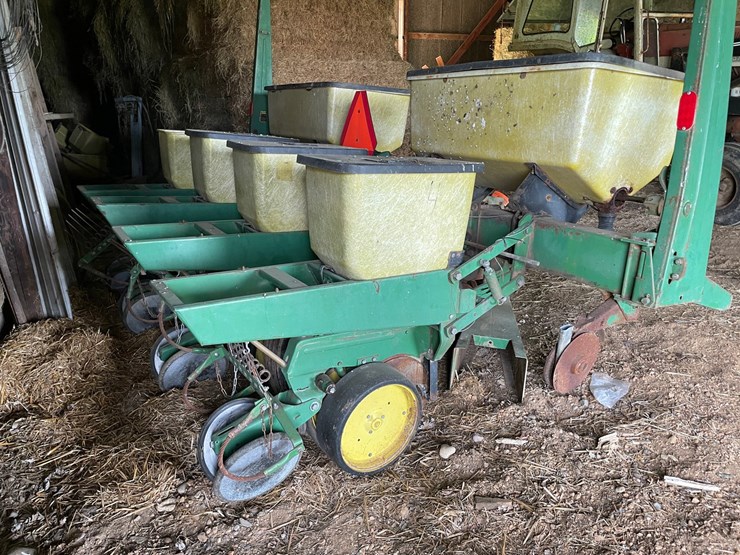 john-deere-7000-image-13