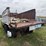 1982-mack-semi-image-5