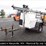 2009-allmand-bros-night-lite-pro-nl8-image-1