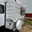 #514-•-1996-skamper-5th-wheel-camper-(has-wi-title)-(stanley,-wi)-image-10