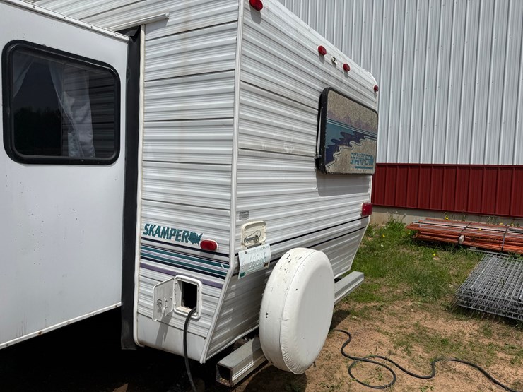 #514-•-1996-skamper-5th-wheel-camper-(has-wi-title)-(stanley,-wi)-image-10