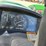 john-deere-4600-image-58