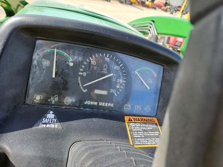 john-deere-4600-image-58