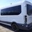 2017-ford-transit-image-5