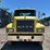 mack-ch613-image-7