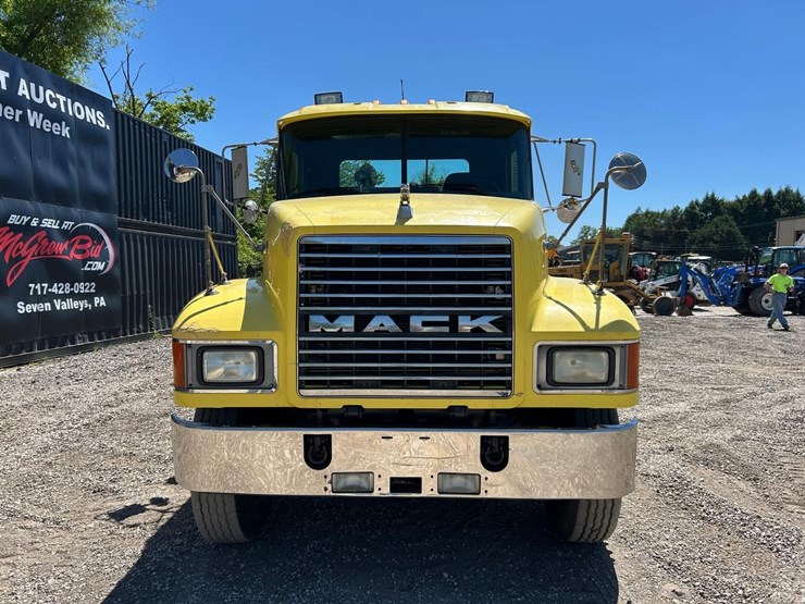mack-ch613-image-7