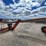 jlg-460sj-image-9