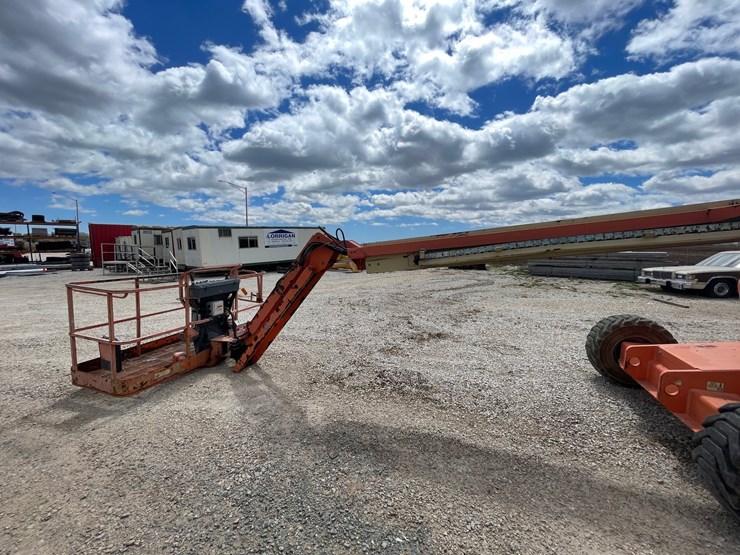 jlg-460sj-image-9