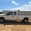 2012-ford-f250-image-2