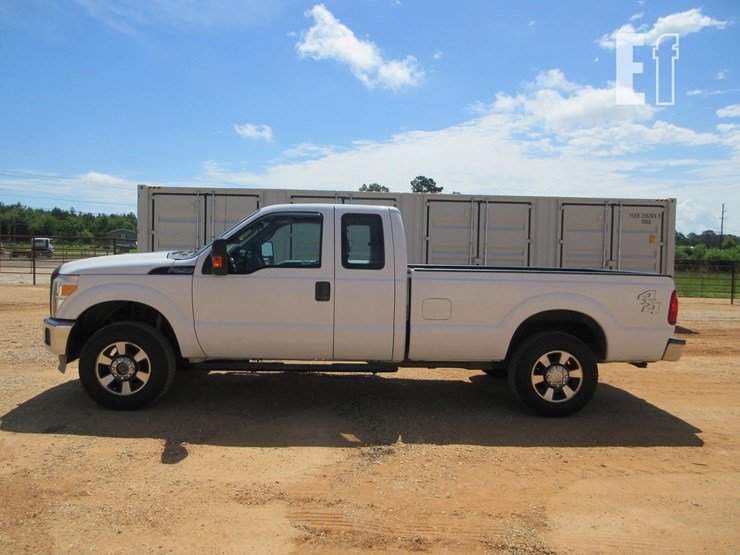 2012-ford-f250-image-2