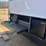 #510-•-2019-cruiser-aire-30bh-fifth-wheel-trailer-(prairie-farm)-(wi-title-in-delay)-image-30