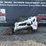 2018-bobcat-t770-image-1