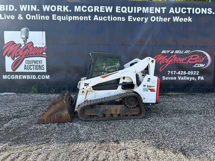 2018-bobcat-t770-image-1
