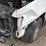 2010-chevrolet-tahoe-image-16