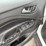 2016-ford-c-max-sel-hybrid-sedan-image-25