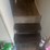 #510-•-2019-cruiser-aire-30bh-fifth-wheel-trailer-(prairie-farm)-(wi-title-in-delay)-image-47