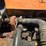 hitachi-ex160-lc-image-28