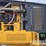 2011-deere-772g-image-35
