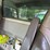 2016-volvo-vhd104b200-image-68