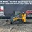 2018-deere-317g-image-1