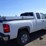 2013-chevrolet-2500hd-image-4