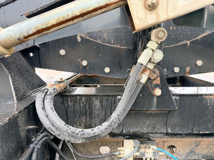 2021-ranco-side-dump-image-69