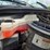 2005-freightliner-m2-106-image-42