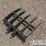 unused-rake-to-suit-mini-excavator-image-3
