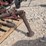 #5472-•-new-holland-parts-image-3