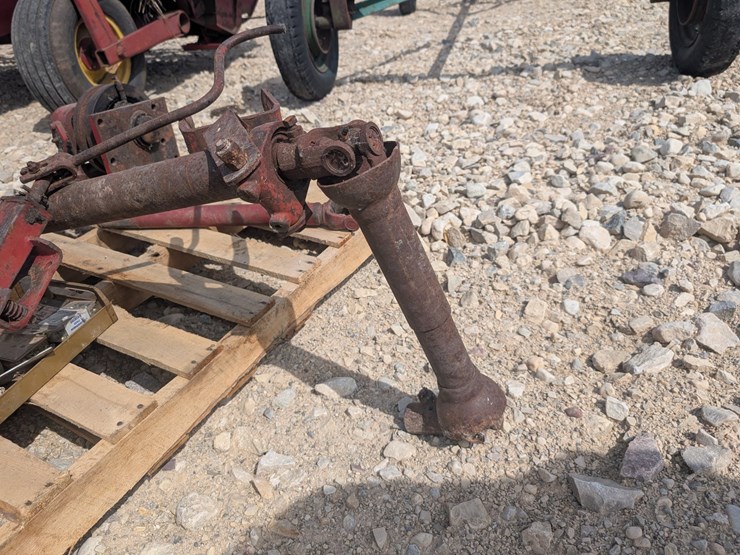 #5472-•-new-holland-parts-image-3