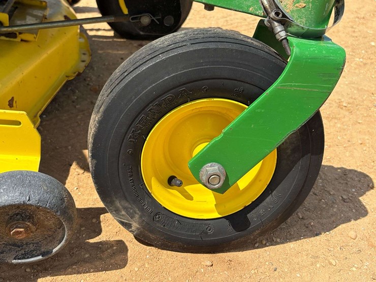 john-deere-z425-image-14