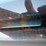 2015-ford-f250-image-12