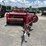 massey-ferguson-12-image-2