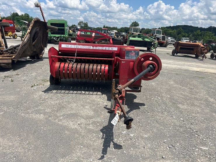 massey-ferguson-12-image-2