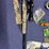 #50-•-thompson-center-encore-.50-cal-image-3