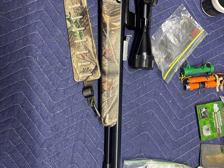 #50-•-thompson-center-encore-.50-cal-image-3