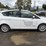 2016-ford-c-max-sel-hybrid-sedan-image-3