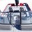 2023-princecraft-nanook-168-dlx-16-ft-fishing-boat-image-51