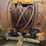 allis-chalmers-6g-image-81