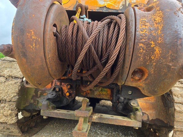 allis-chalmers-6g-image-81