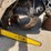 #100-•-2013-komatsu-941.1-6wd-timber-harvester-with-370.2-harvesting-head-(curtis,-mi)-image-62