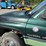 1999-dodge-ram-2500-image-14
