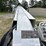 2014-freightliner-m2-106-image-19